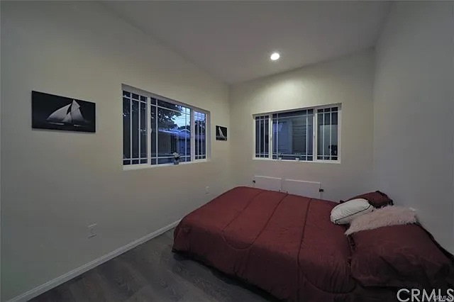 2926 S Normandie Avenue - Co-Living Image 5