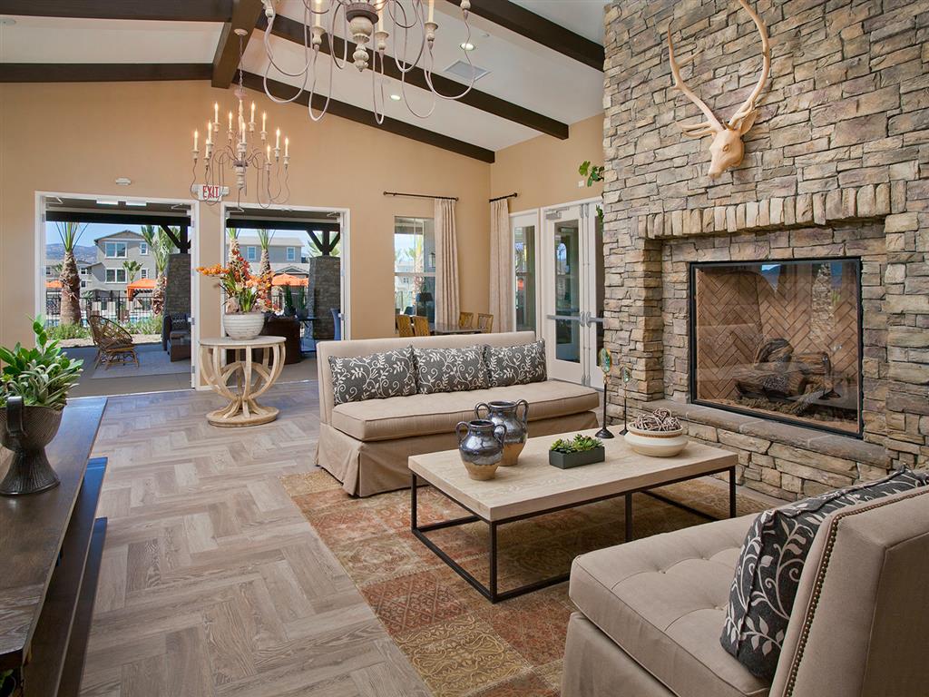 Oak Springs Ranch Image 13