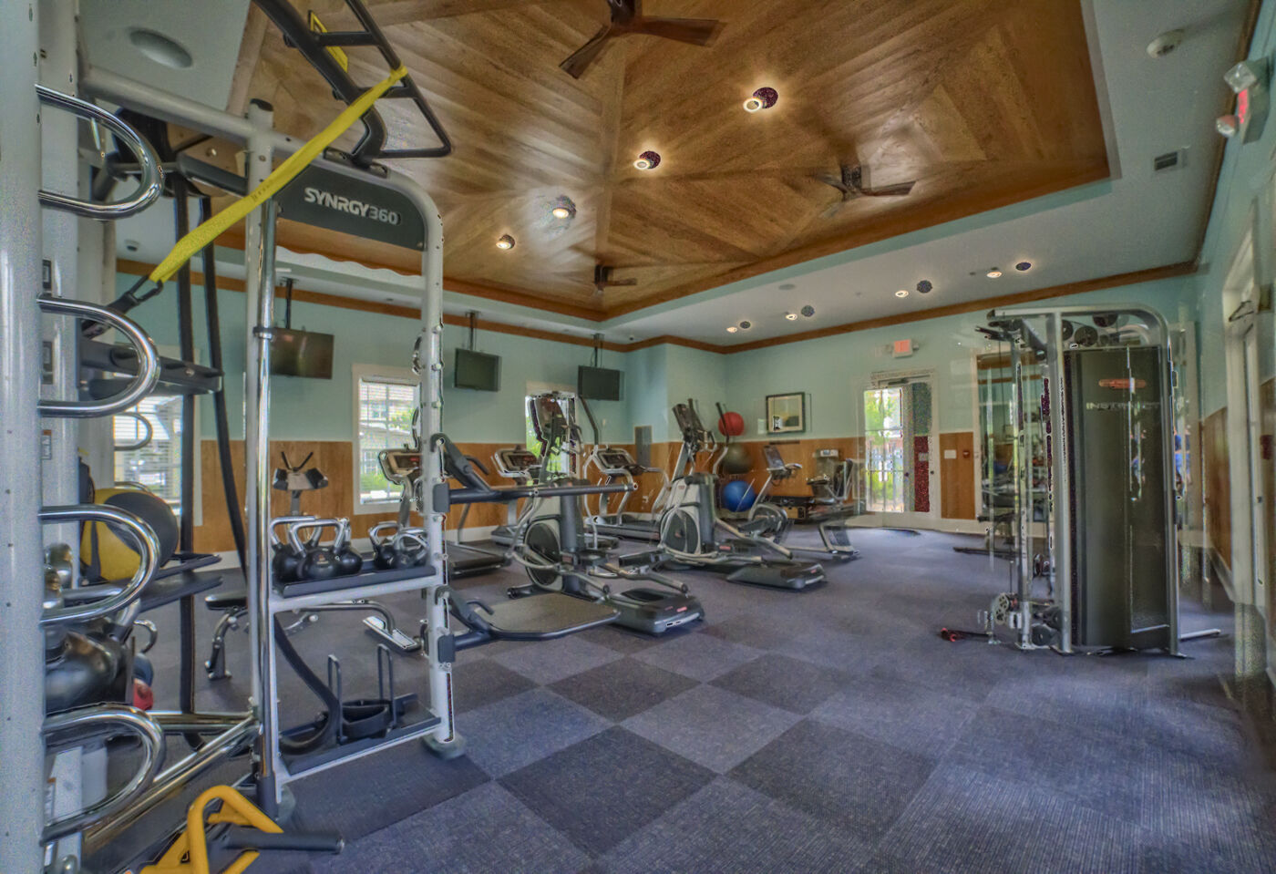 Avonlea Creekside Image 18