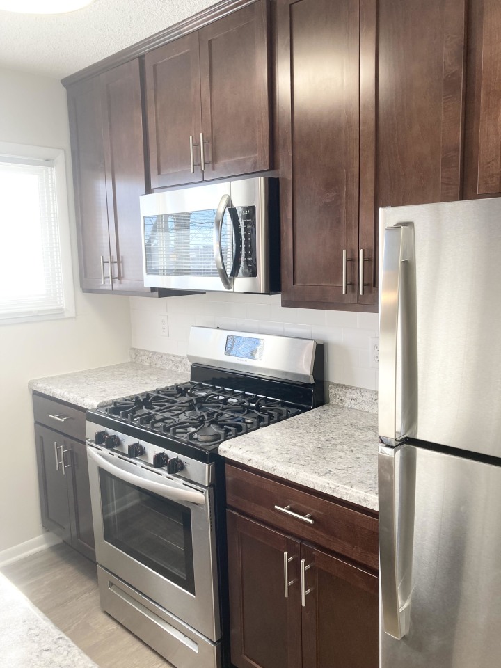 Northgate Crossing Apartments Image 11