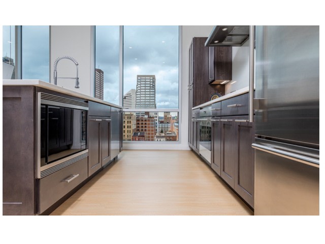 Encore Urban Living Image 16