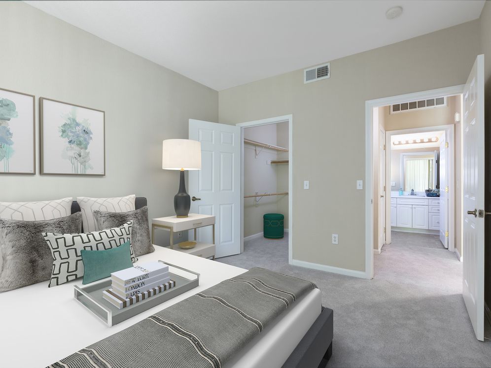 Avalon Willow Glen Image 16