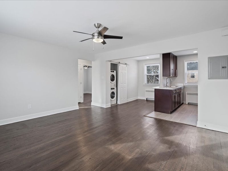 Haddon Hills Apartments Image 10