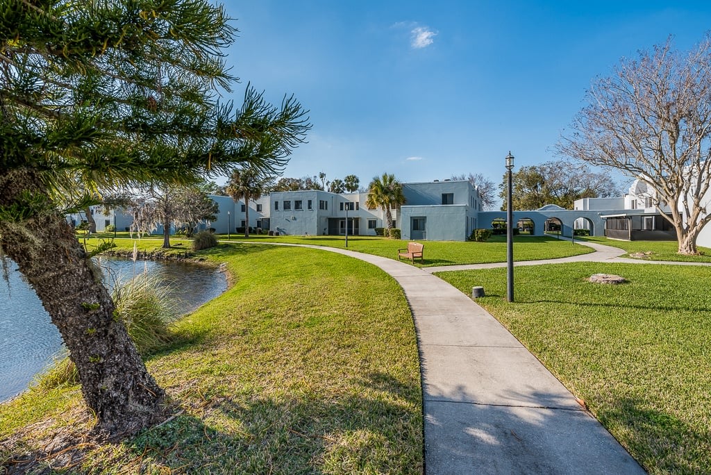 Aventine at Daytona Beach Image 3