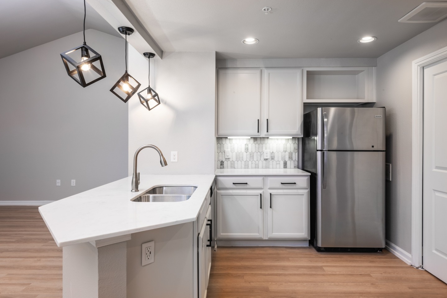 The Langdon at Walnut Park Image 25