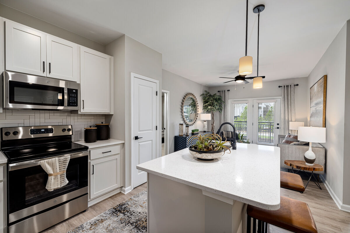 River Oaks Landing Image 28