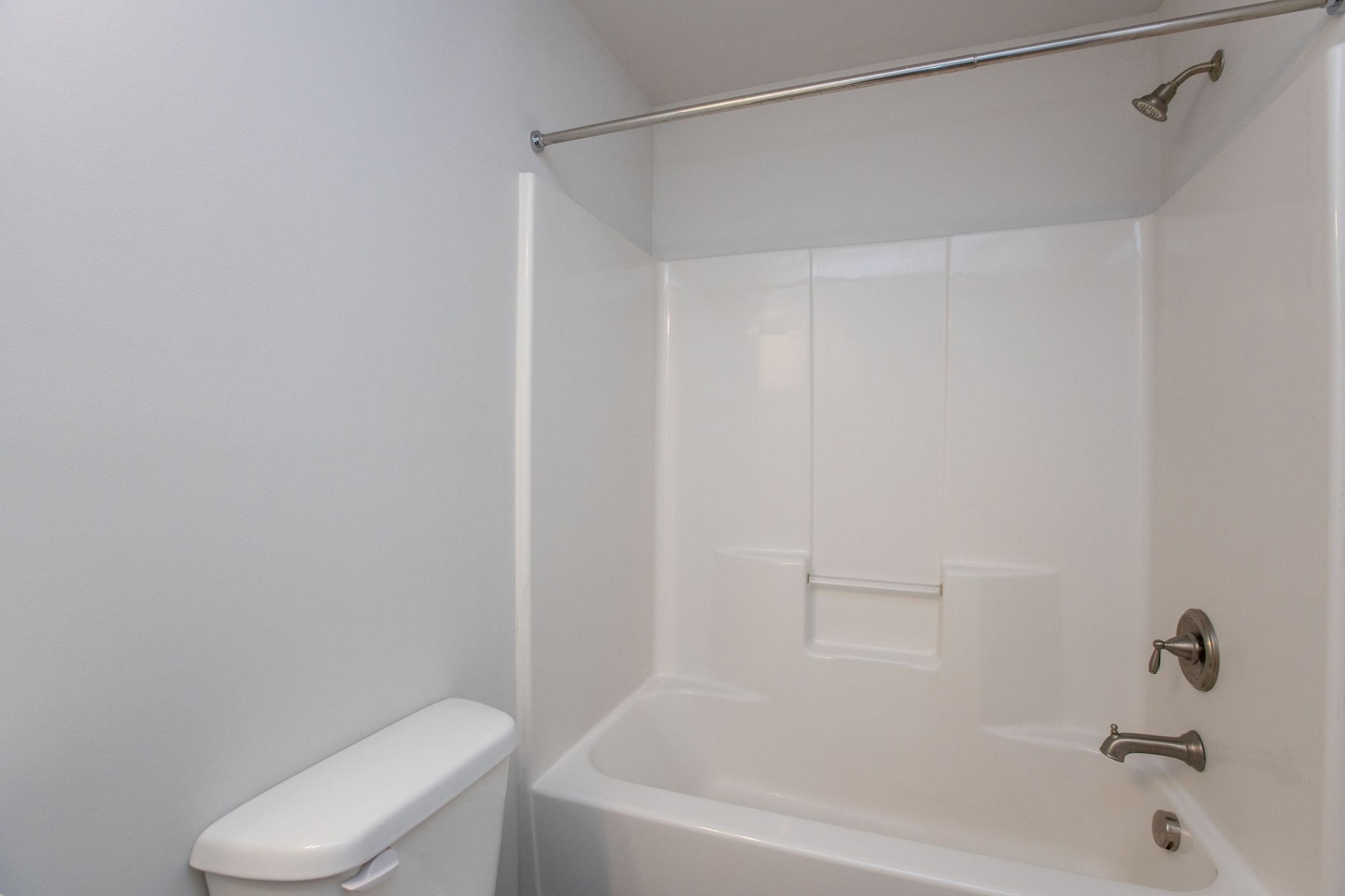 Braxton Place Image 37