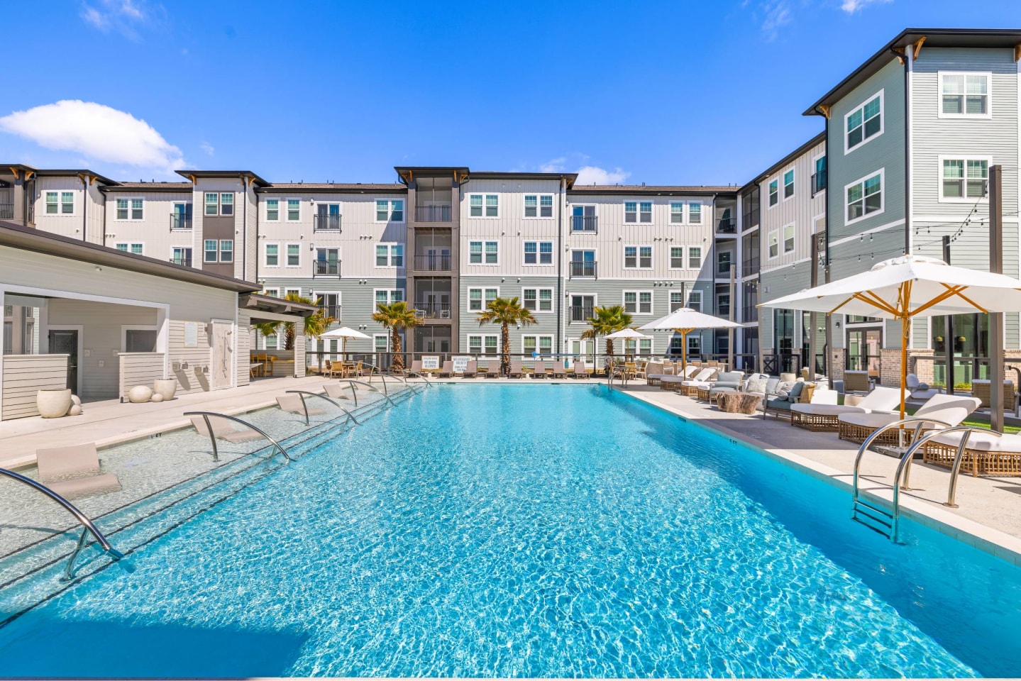 The Lively Murrells Inlet Image 12