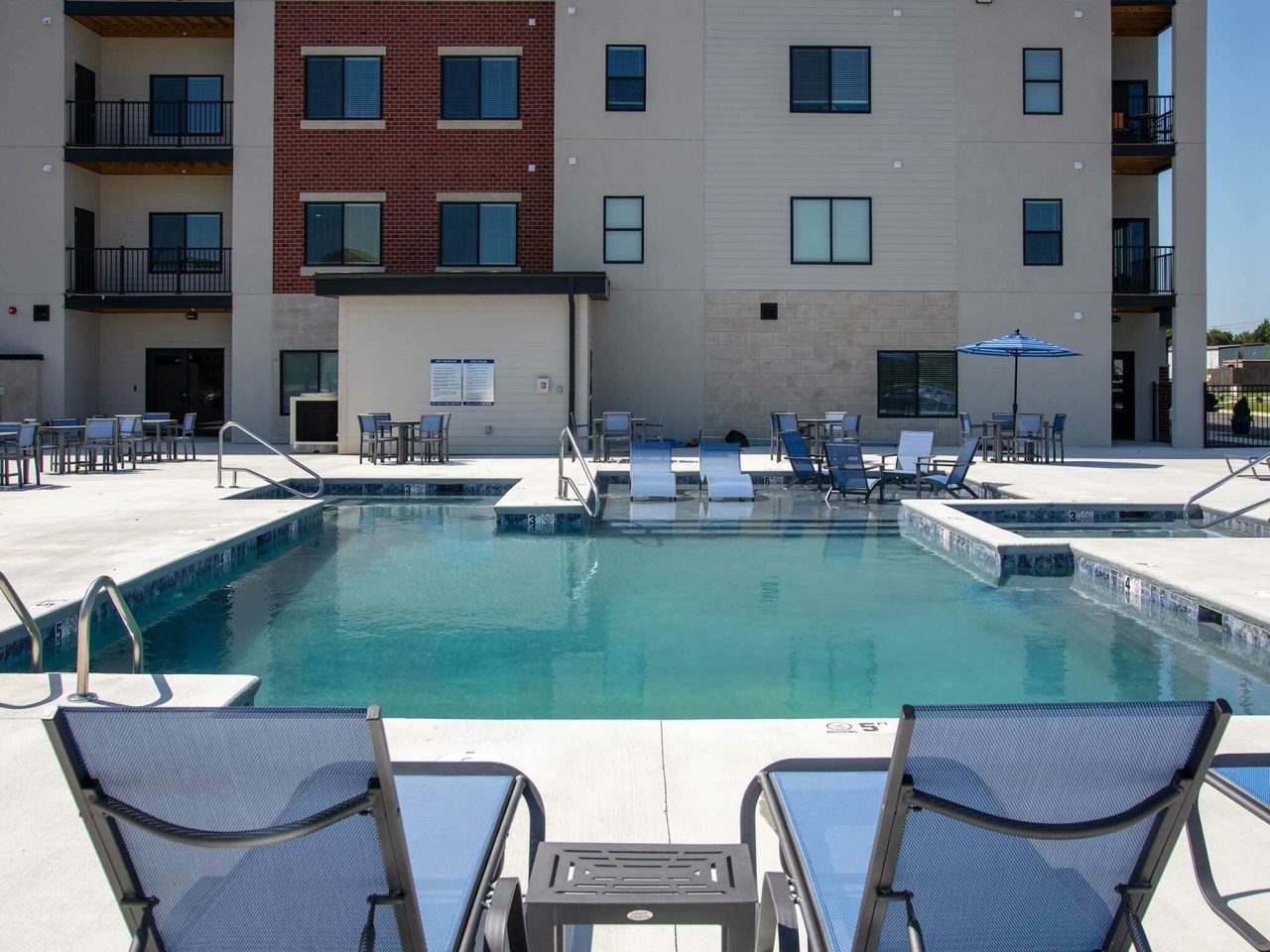 Promenade Commons Image 31