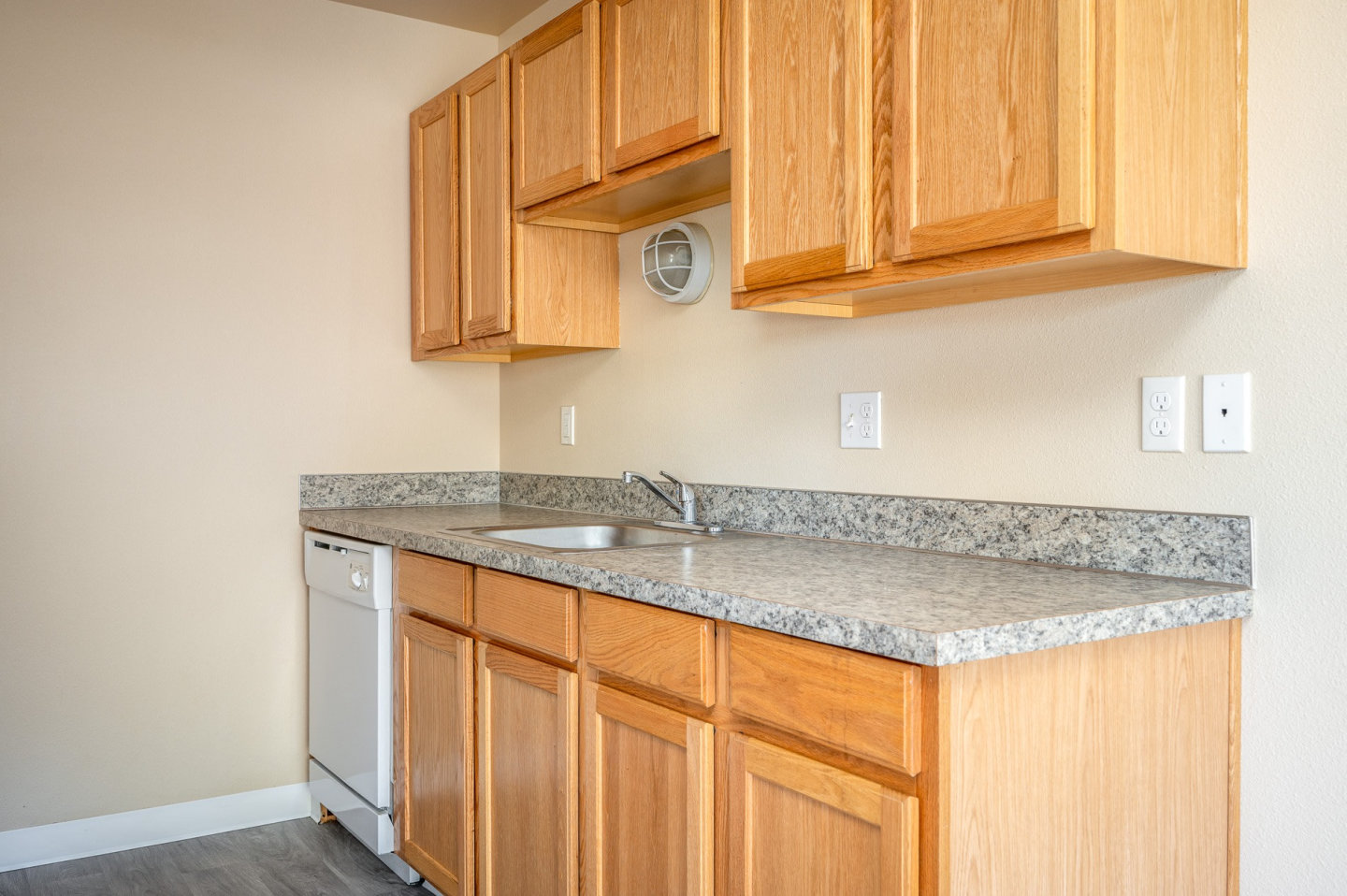 Country Oaks Apartments Image 31
