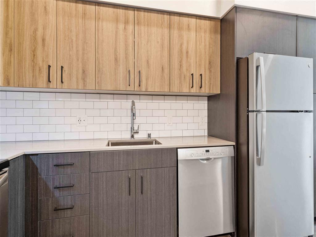 Ellie Passivhaus Image 21