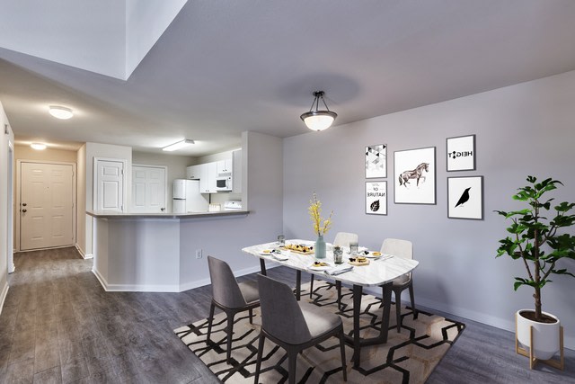 Vantage Pointe at Marrowbone Heights Image 13