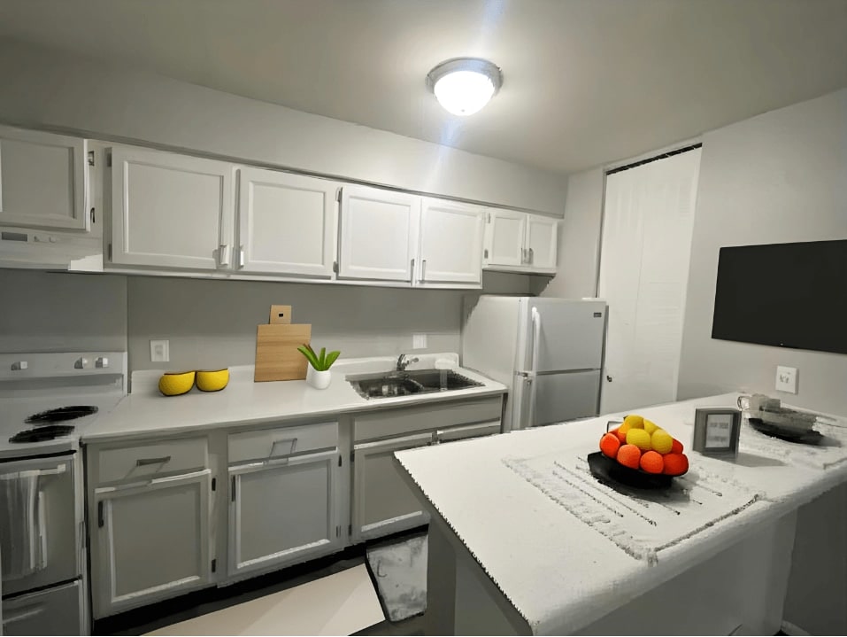 Copper Cove Apartments Image 7
