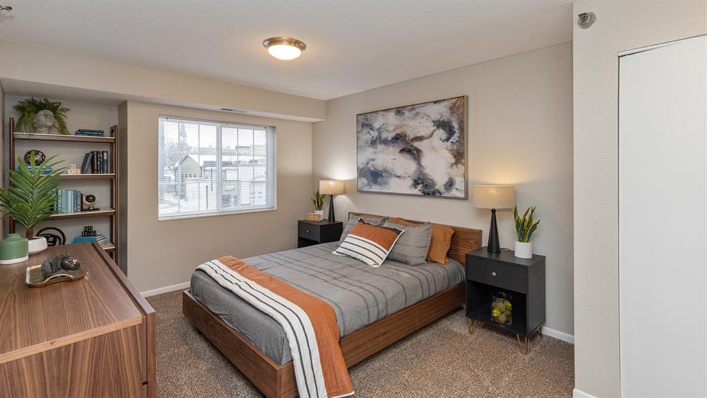 Senior Living - Zen Chaska Image 7