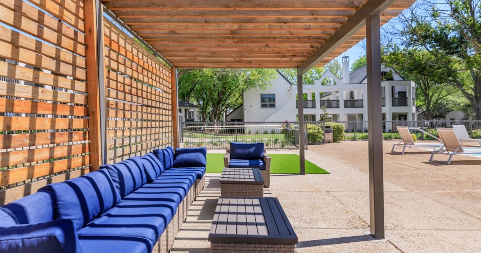 Wind Rush Apartments Image 19