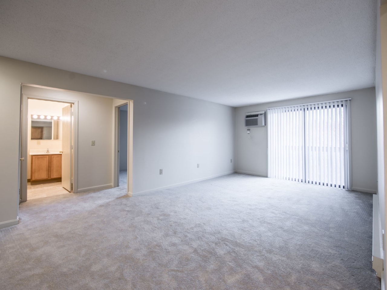 Westford Park Apartments Image 6