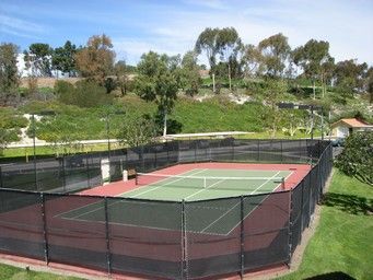 Overlook at Bernardo Heights Image 114