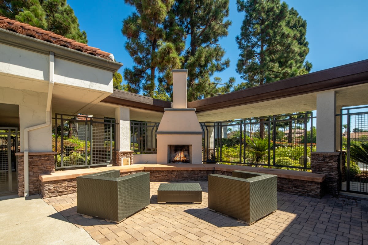 Shadowridge Woodbend Image 17