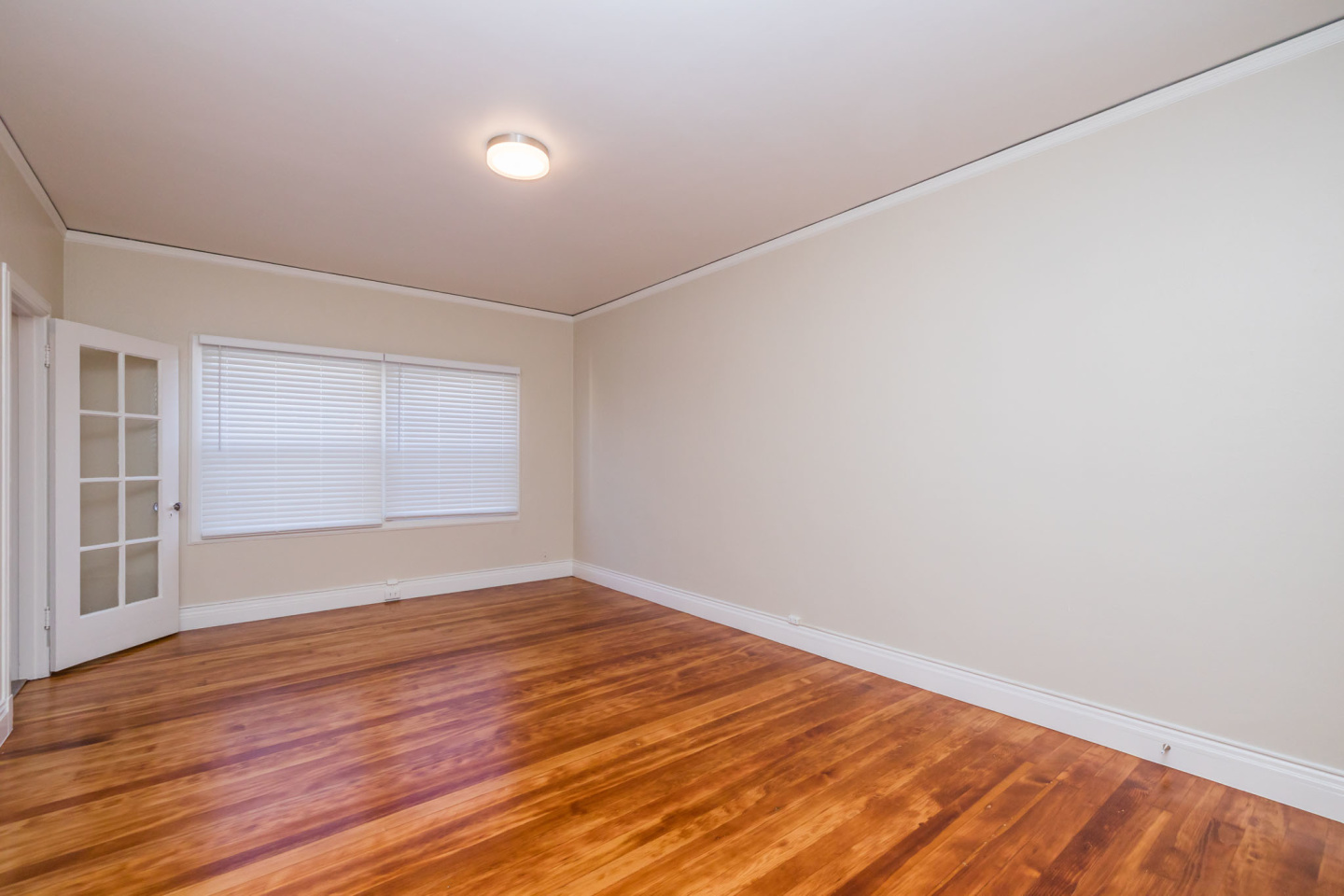 226 Athol Avenue Image 30