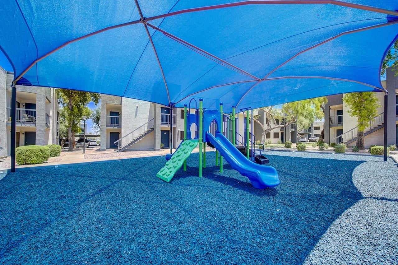 Rise at Estrella Park Image 13