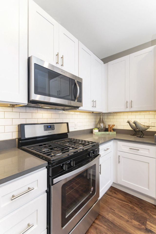 Keva Flats Image 6