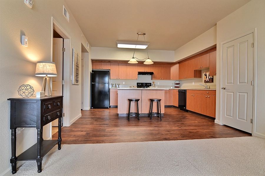 The Reserve at West T-Bone 5601 Image 4