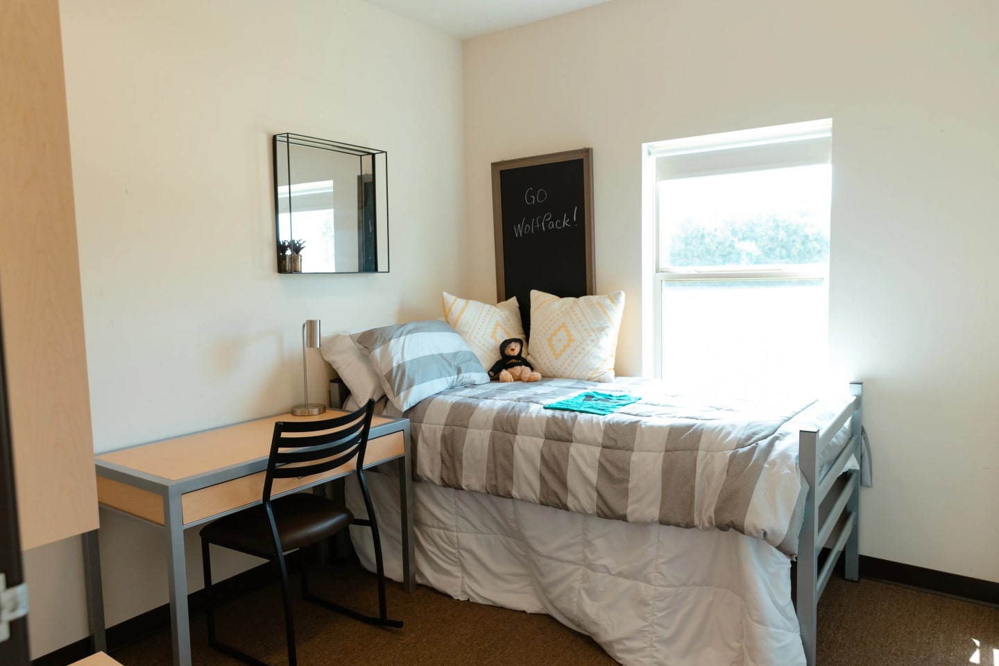 Vue Campus Apartments - Student Housing Image 17
