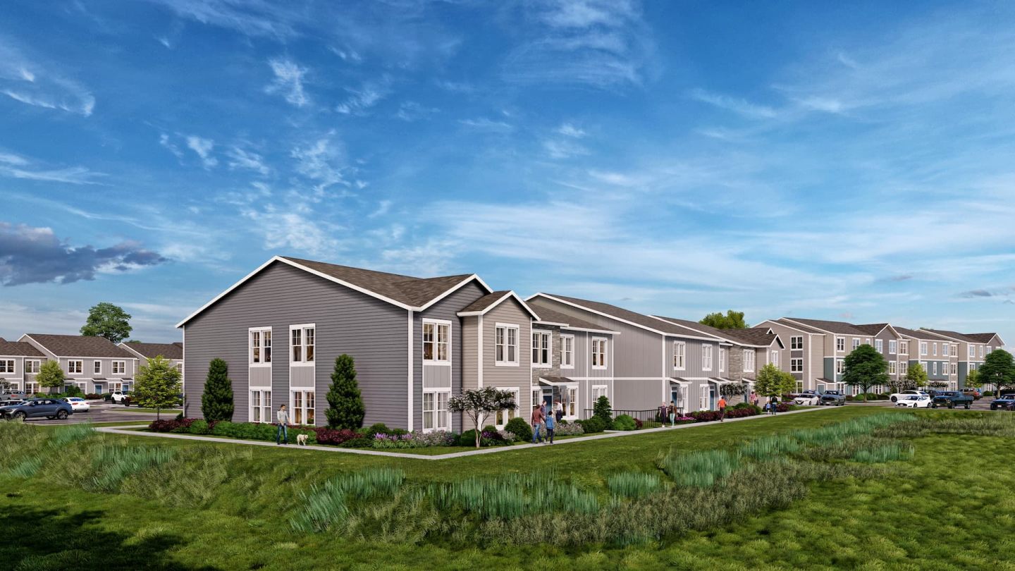Authentix Huber Heights Image 15