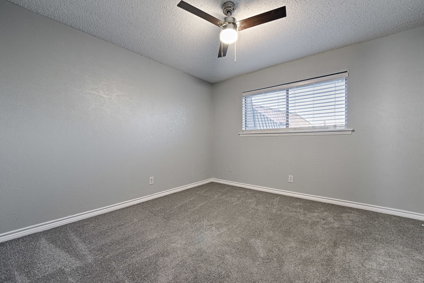 The Choir Apartments Image 4