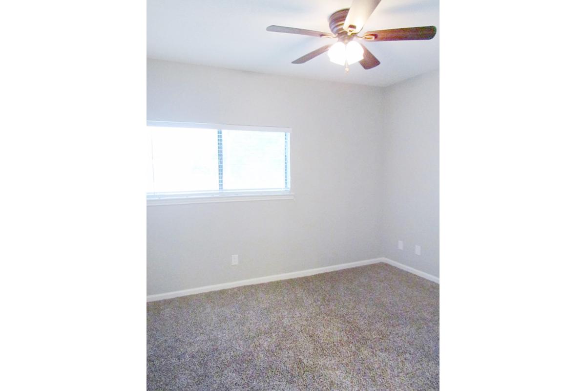 Bluff Springs Townhomes Image 71
