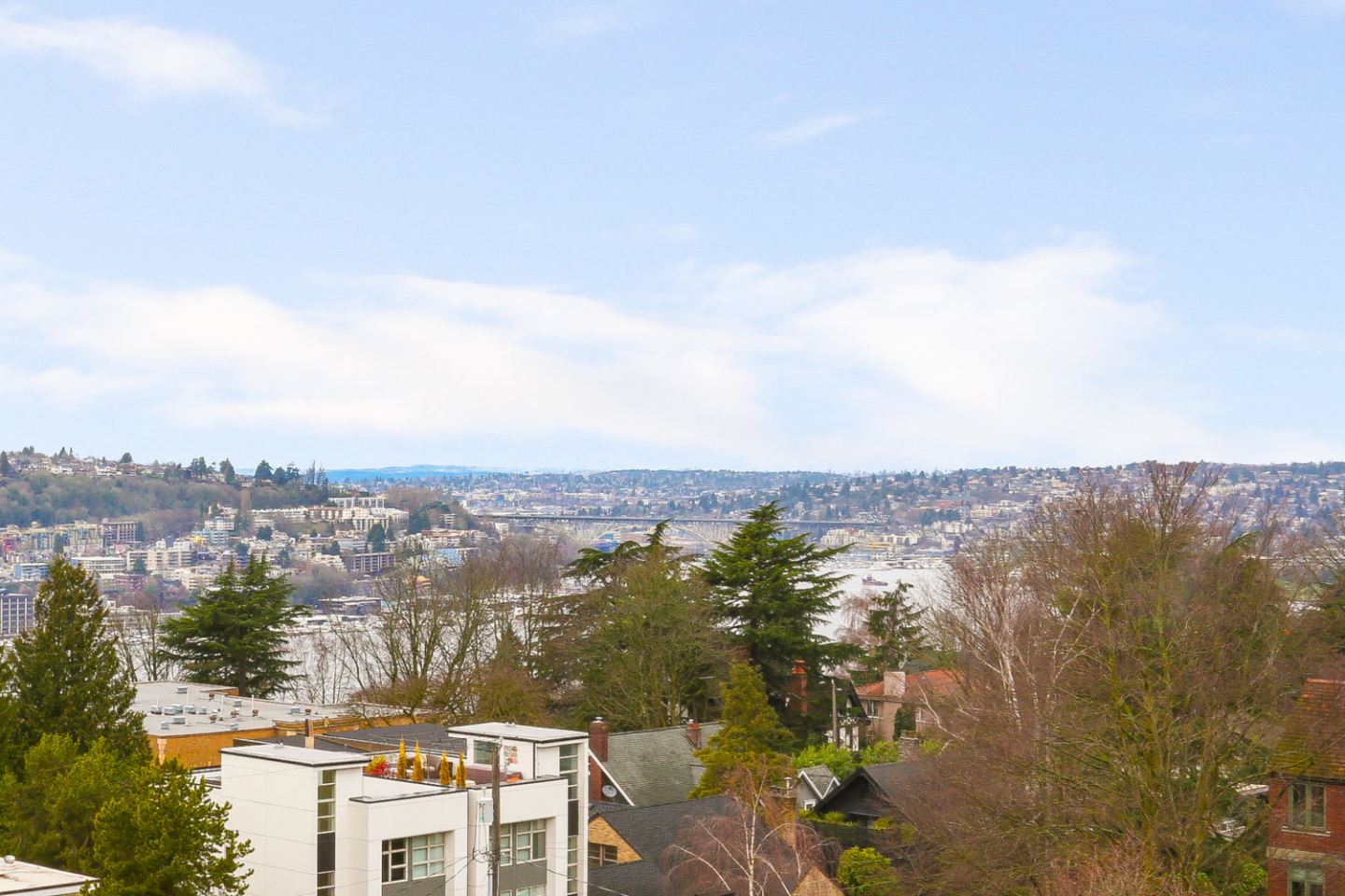 741 Harvard Image 6