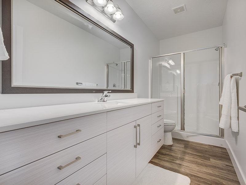 Coventry Town Homes Image 18