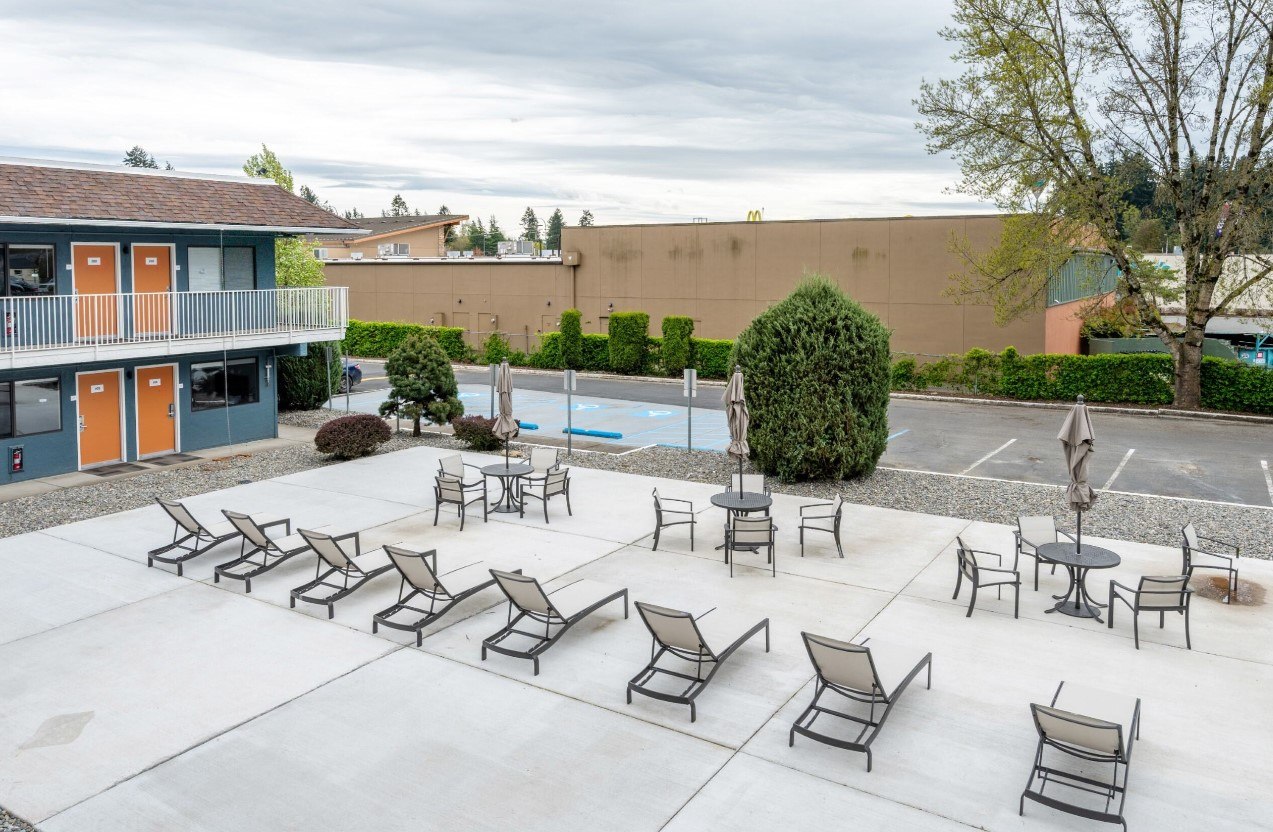 Valley View Homes Image 9