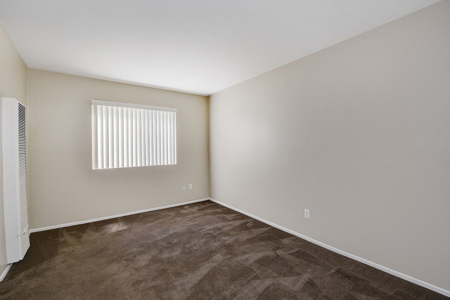 Pine Meadows Apartments Image 2