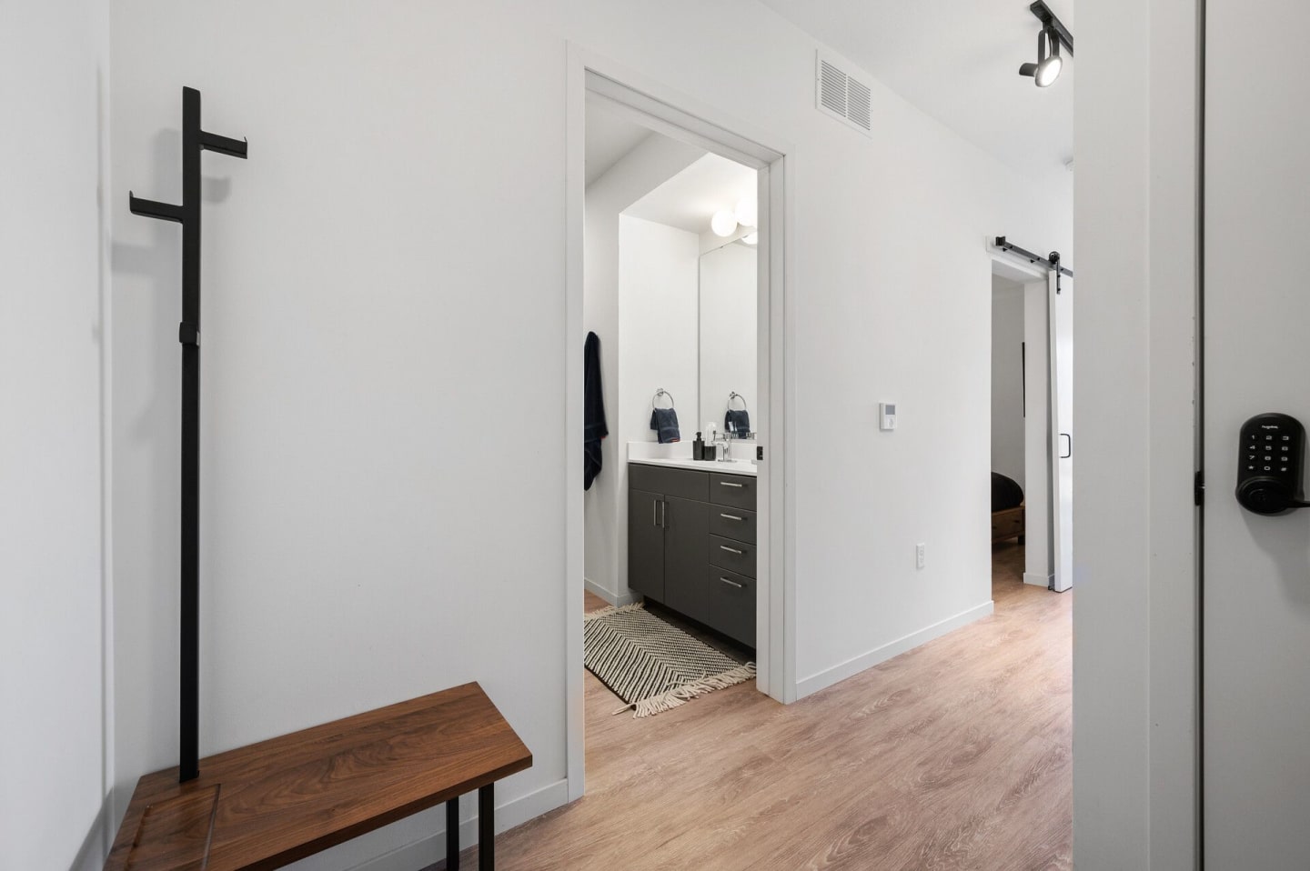 Good Dwelling Image 14