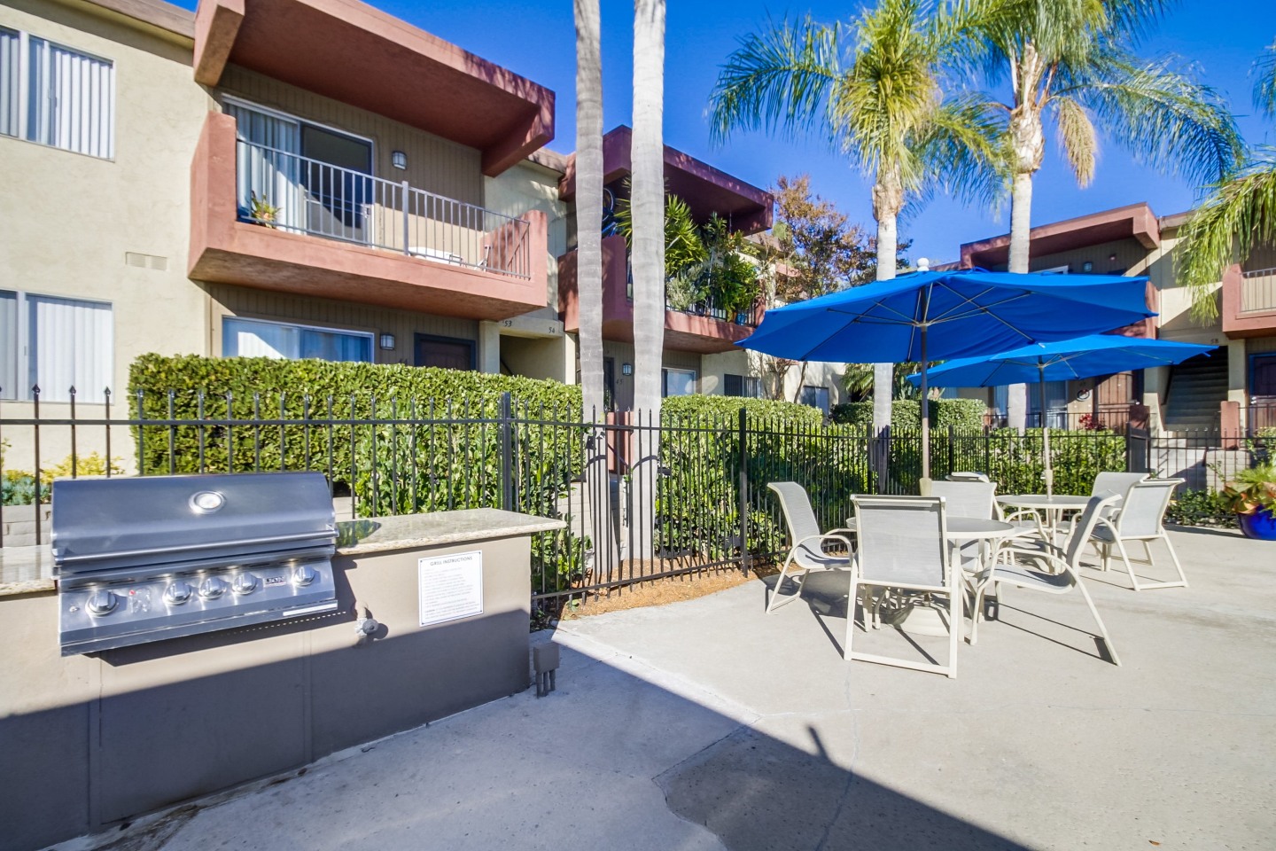 Mesa Vista Image 26