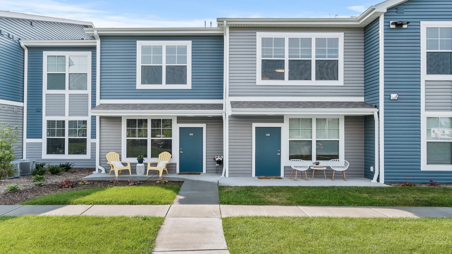 Authentix Suncoast Image 33