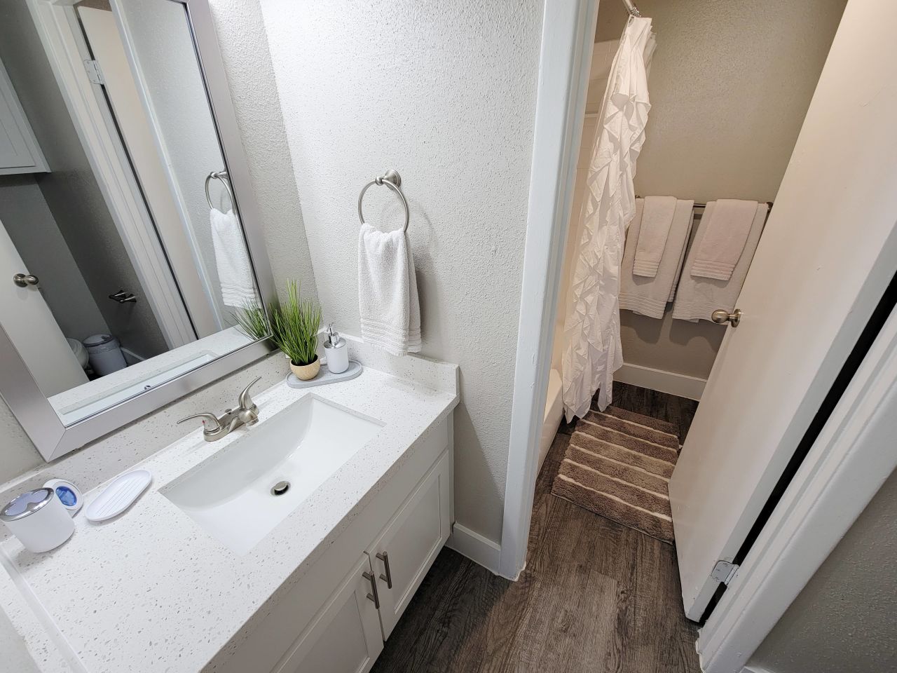 Arcata Townhomes Image 22