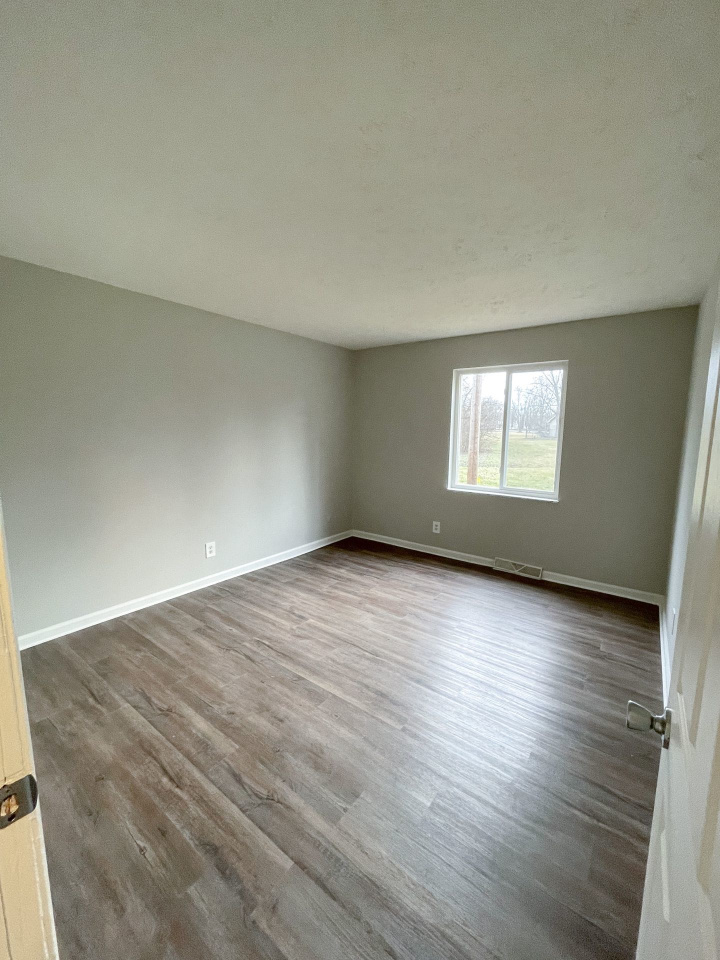 Cumberland Manor Image 7