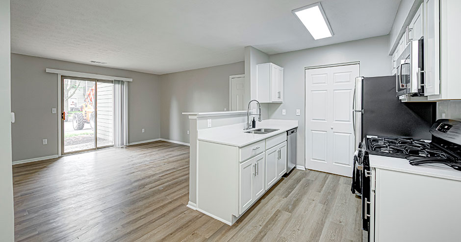 Carmel Landing Apartments Image 3