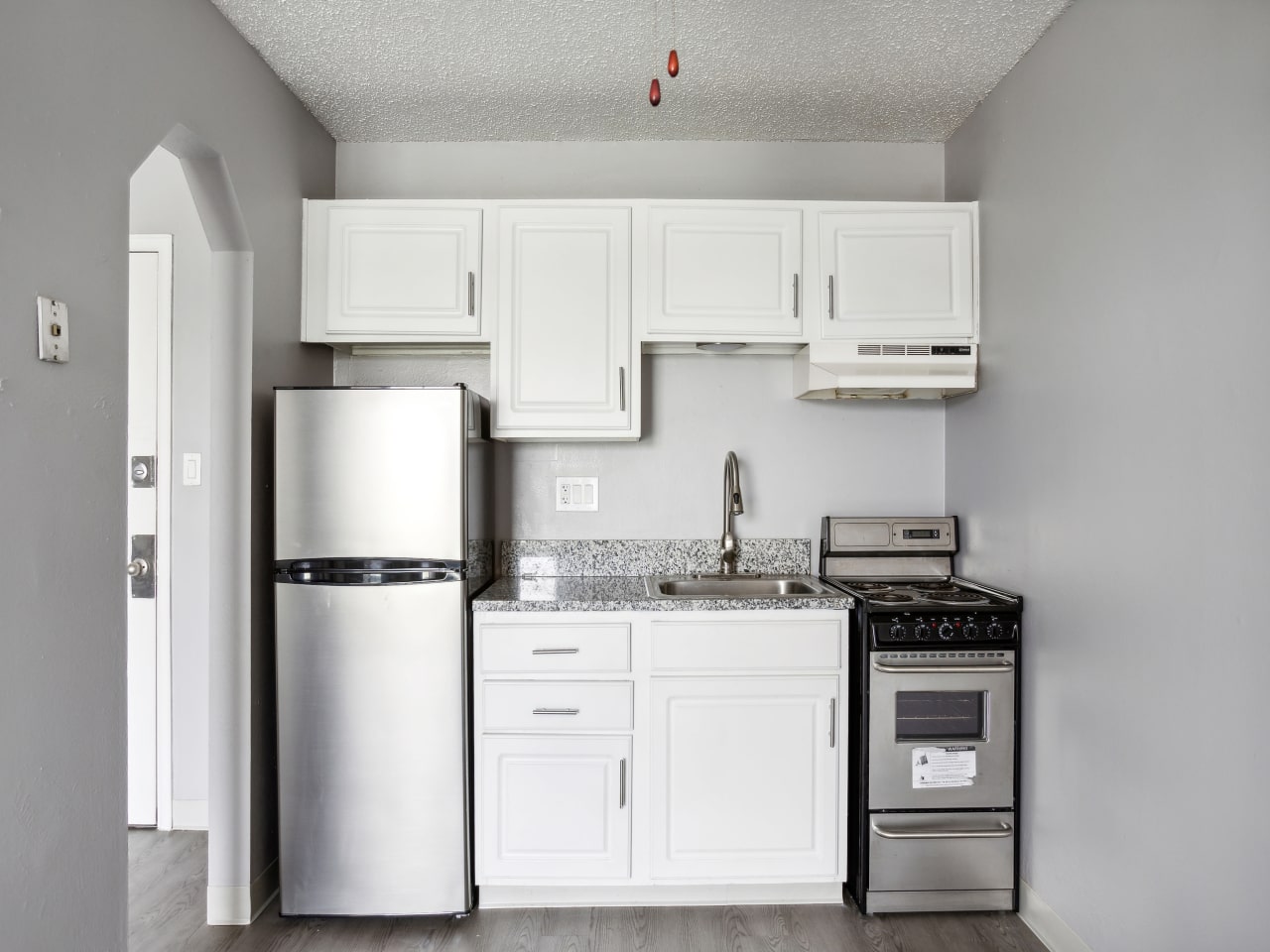 Chestnut Springs Apartments Image 9