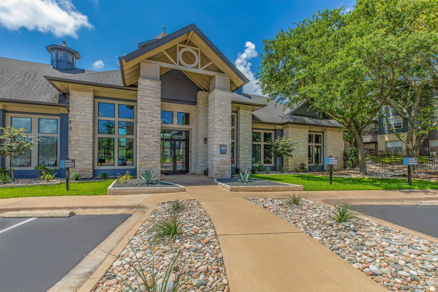The Falls Round Rock Image 32