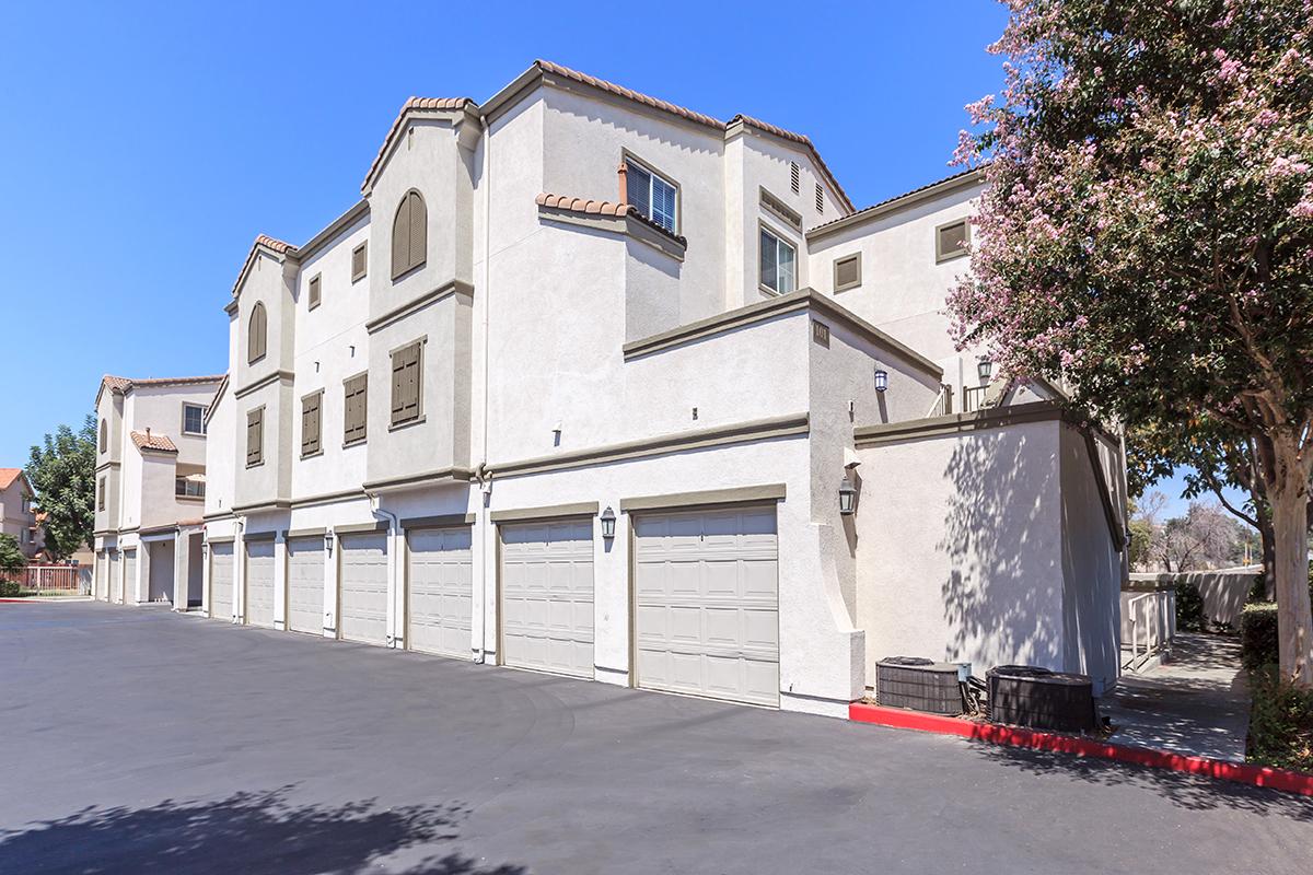 Arbor Lane Apartment Homes Image 8