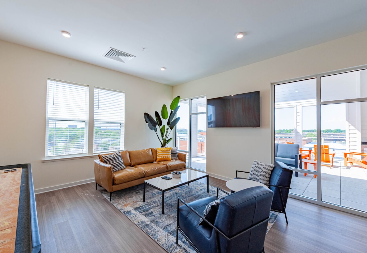 The Westbrook at Brewers Row Apartments Image 41