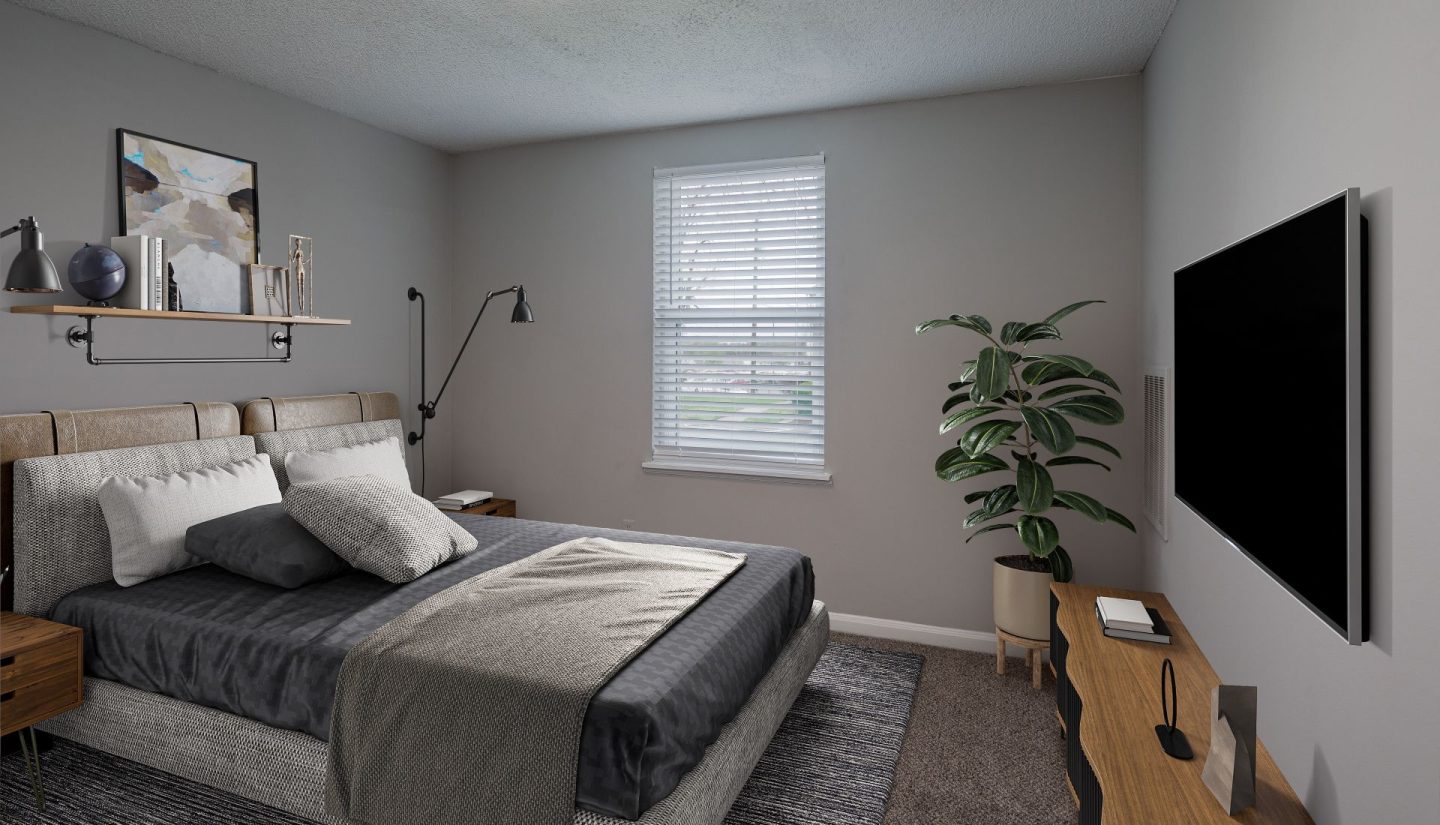 Dupont Avenue Apartments Image 31