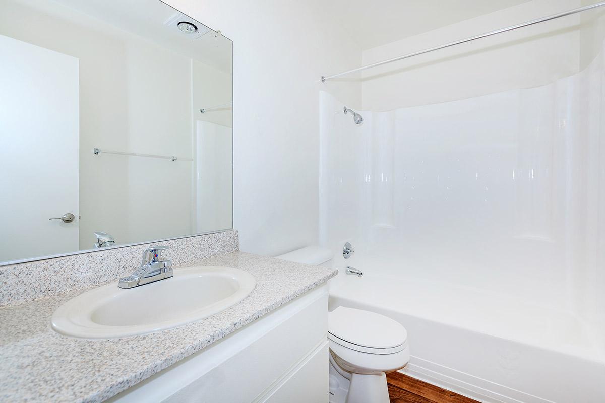 Monte Verde Apartment Homes Image 52