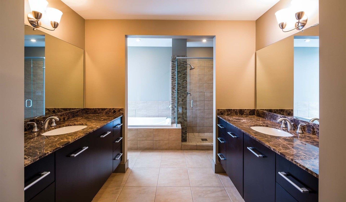 Mezzo Apartment Homes Image 13