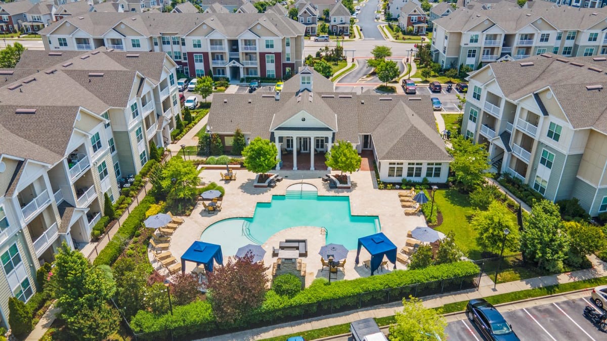 Century Hampton Roads Image 6