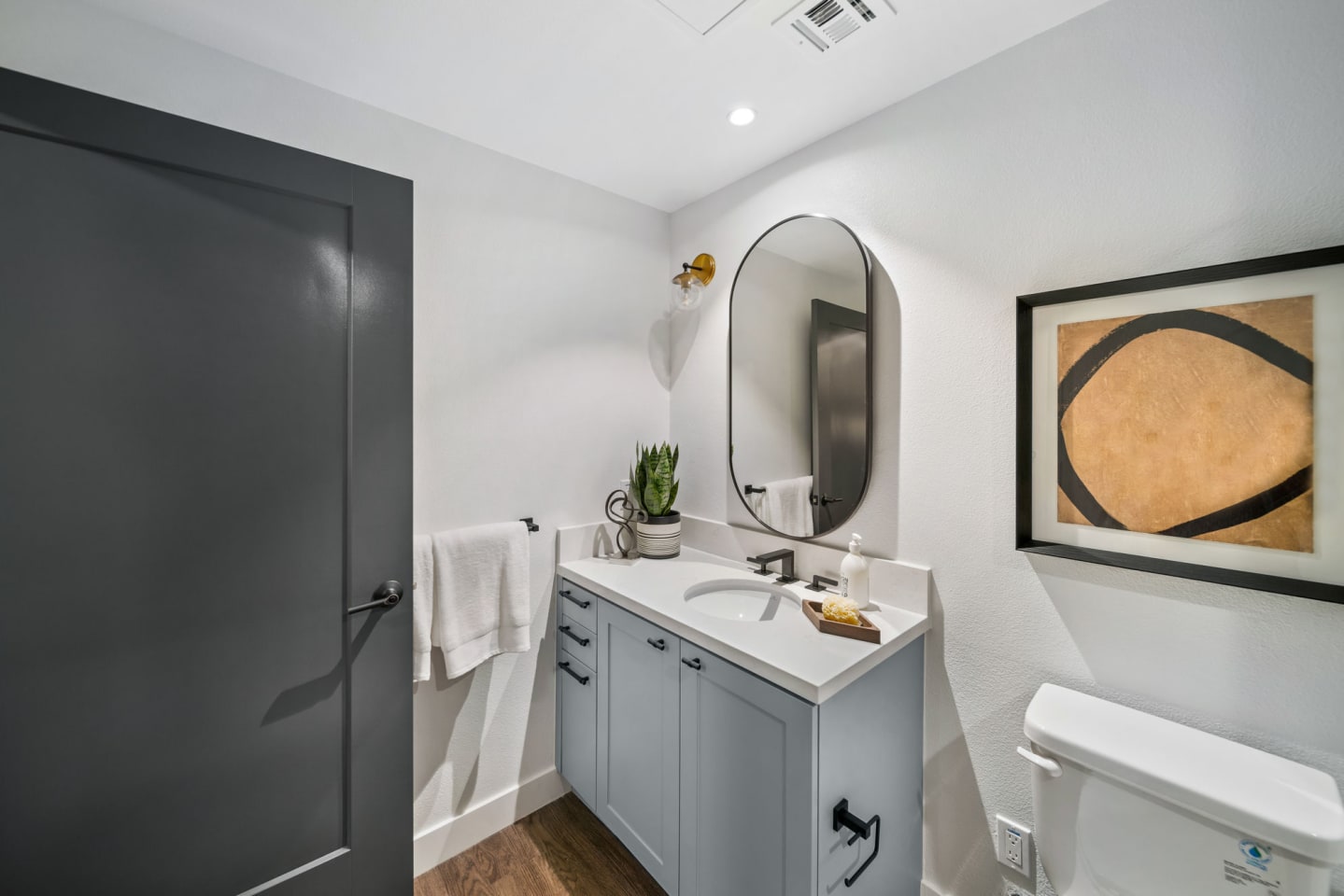 Halcyon House Image 19