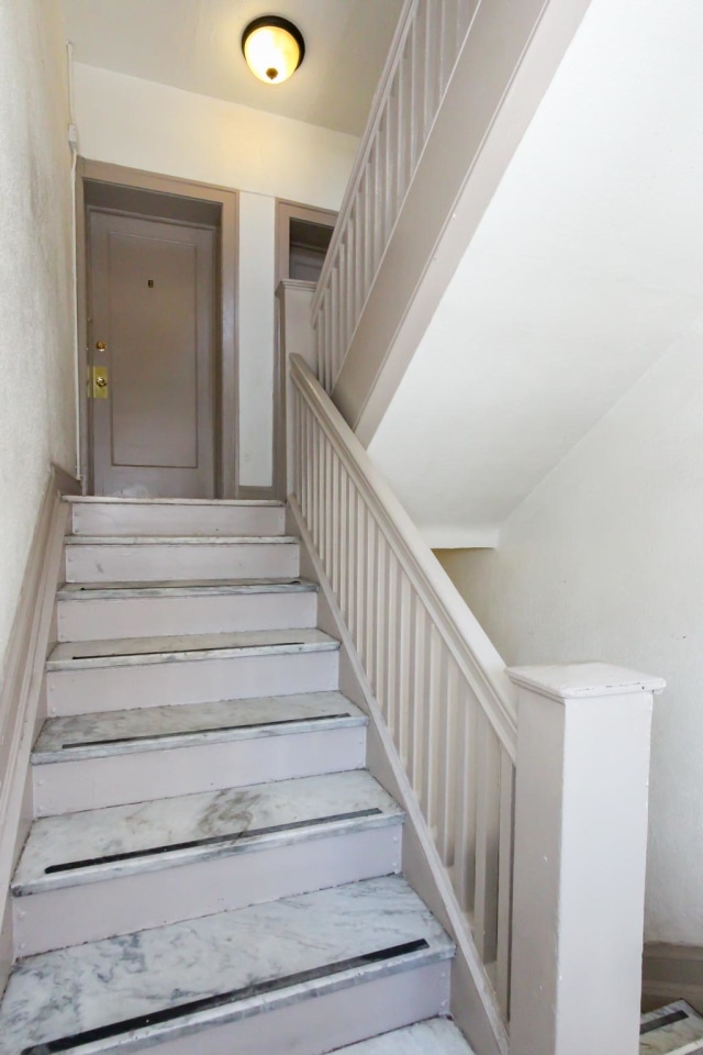 St. Regis Image 51